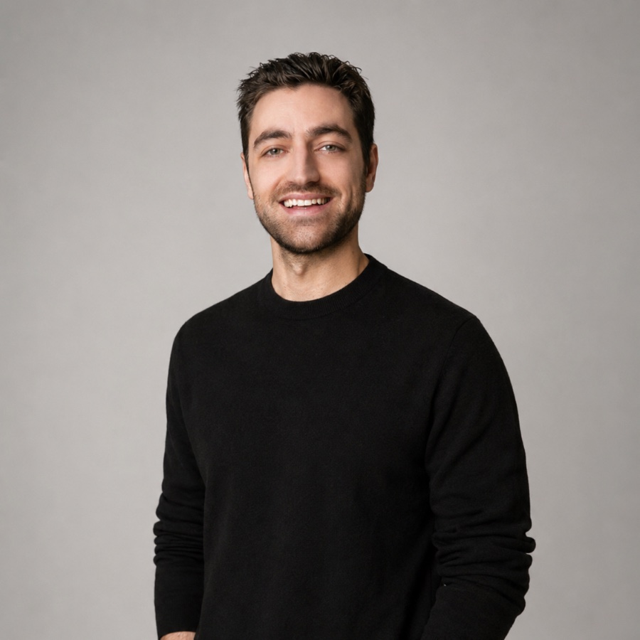 Anastasios Gkountakos