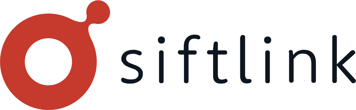 Siftlink