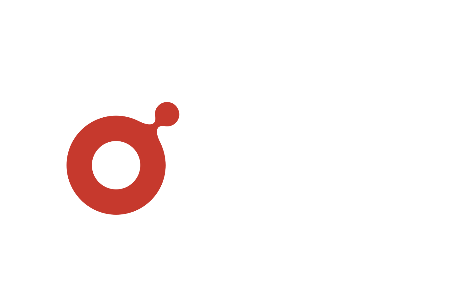 Siftlink